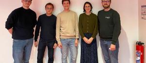 Dépister Alzheimer 20 ans avant les premiers signes ?