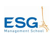 Le Research Lab de l'ESG Management School organise le 29 mars 2012 un colloque :