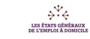 Aide, maintien et services à domicile : Emploi à domicile