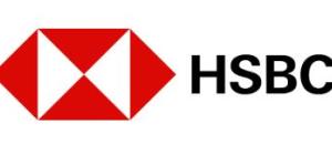 Etude HSBC : « L'Avenir des Retraites », réalisée en partenariat avec l'Institut Ipsos MORI.