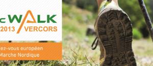 vacances pour les personnes du 3eme age : EuroNordicWalk Vercors