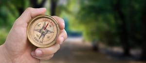  alt="L'évaluation externe dans les établissements et services sociaux et médico-sociaux"
