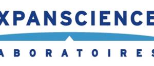 Arthrose : l'infographie des Laboratoires Expanscience
