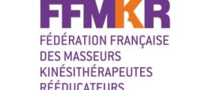 Bien-vieillir : la FFMKR formule des propositions concrètes