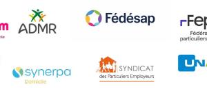 Aide à domicile : un décret contesté qui inquiète tout le secteur