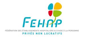 Ethique et accompagnement de la fin de vie