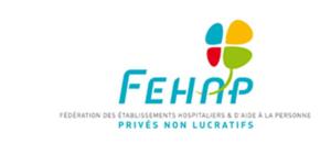 Réaction de la FEHAP face à la réforme des tarifs en EHPAD