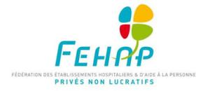 La FEHAP rencontre Xavier BERTRAND