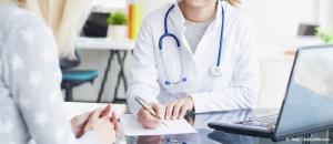  alt="Carrière des femmes hospitalo-universitaires"