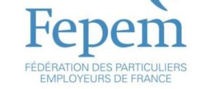 LA FEPEM milite pour un allègement des charges pour l'emploi à domicile