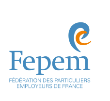 La Fepem se mobilise pour les emplois de la famille et lance une charte.