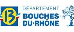 L'ARS Paca ordonne la fermeture de l'Ehpad « Clos Saint-Martin » à Pelissanne (Bouches-du-Rhône)