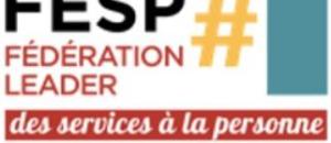 Emploi des jeunes : La FESP s'engage