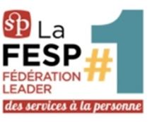 La Fédération du service aux particuliers (FESP) salue la mise en place du dispositif d'avance immédiate du crédit d'impôt pour les services à la personne disponible dans 4 jours