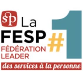 Les 10 propositions de la FESP pour créer 1 million d'emplois d'ici à 2030