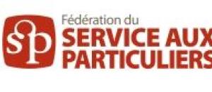 Crédit d'impôt et Services aux particuliers : Une avancée historique portée par la FESP