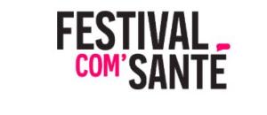 Festival de la Communication Santé
