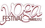 Bien etre et beaute 3eme age et personnes agees : YOGA FESTIVAL 2012 à Paris au 104 (19ème) les 19/20/21 octobre prochains, A chacun son YOGA...