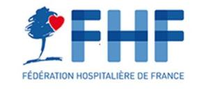 Le Président de la FHF reçu par le nouveau Ministre  de la Santé et de la Prévention François Braun
