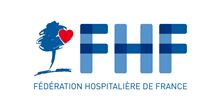 La FHF réagit suite à la 1ère lecture par l'Assemblée nationale de la proposition de loi « portant mesures pour bâtir la société du bien-vieillir en France »