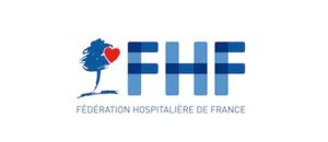 Hôpital Bashing ? Réaction de la FHF au reportage de l'émission ENVOYE SPECIAL sur les hôpitaux