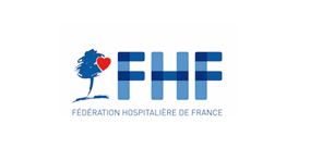 Innovation et prospective, la FHF se renforce avec deux nouvelles nominations :