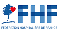 Grande conférence sociale : les positions de la FHF