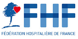 La FHF appelle tous les acteurs de la santé doivent rejoindre la Charte BP6