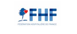 Favoriser le développement de la HAD, Hospitalisation à Domicile