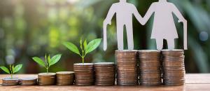  alt="Comment optimiser ses revenus à l'aube de la retraite ?"