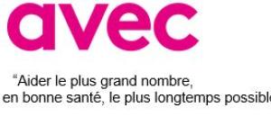 Finistère Domiroise et Ti Ha Servijou rejoignent le réseau  Avec mes services à domicile