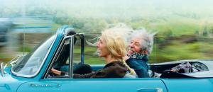  alt="La maladie d'Alzheimer à l'affiche : sortie du film FLORIDE"