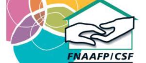 La FNAAFP/CSF demande un Grenelle de l'aide, de l'accompagnement, des soins et des services à domicile