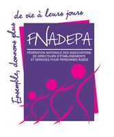 La FNADEPA salue la création du ministère des Solidarités, de l'Autonomie et des Personnes handicapées