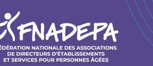 Nᵉ report du Plan grand âge : le mur démographique se rapproche, l'État temporise encore