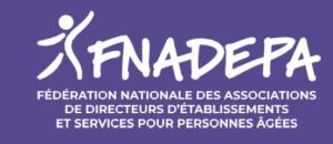 Aide à domicile : la FNADEPA salue enfin la revalorisation des salaires et des indemnités kilométriques