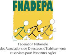 CONGRÈS NATIONAL FNADEPA des 12 & 13 juin 2012