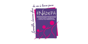 Guide maisons de retraite seniors et personnes agées : Hébergement des personnes âgées : Baisse des tarifs hébergement