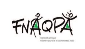 Réunion de concertation entre Laurence Rossignol et la FNAQPA