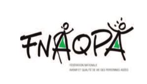 Réunion de concertation entre Laurence Rossignol et la FNAQPA