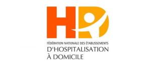 Aide, maintien et services à domicile : Sensibiliser les prescripteurs de l'hospitalisation à domicile