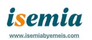 emeis structure son immobilier de santé en Europe avec la création de la foncière Isemia