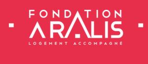 La Fondation Aralis présente son dispositif HRA en partenariat avec la Métropole de Lyon