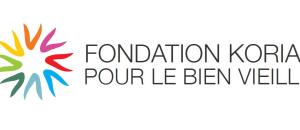 Groupe Ehpad : Le groupe Korian lance sa Fondation