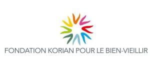 Guide maisons de retraite seniors et personnes agées : 3 projets de recherche sur la COVID-19 et sur la maladie d'Alzheimer co-financés par Korian, la Fondation Korian pour le Bien-Vieillir et la Fondation pour la Recherche Médicale (FRM)