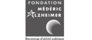 Alzheimer : la Fondation Médéric Alzheimer lance un concours pour valoriser les astuces des aidants