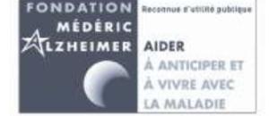 Journée mondiale Alzheimer - « Mieux comprendre le rôle des cultures dans l'accompagnement de la maladie »