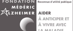 Appel à candidatures aux Bourses doctorales 2012 de la Fondation Médéric Alzheimer