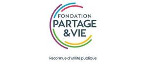Guide maisons de retraite seniors et personnes agées : Madame Brigitte Bourguignon, en visite à l'EHPAD de la Fondation Partage et Vie à Aubais, Les Mazets de l'Argilier (Gard)