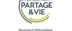 Guide maisons de retraite seniors et personnes agées : En Isère, une résidence autonomie et un EHPAD rejoignent la Fondation Partage et Vie